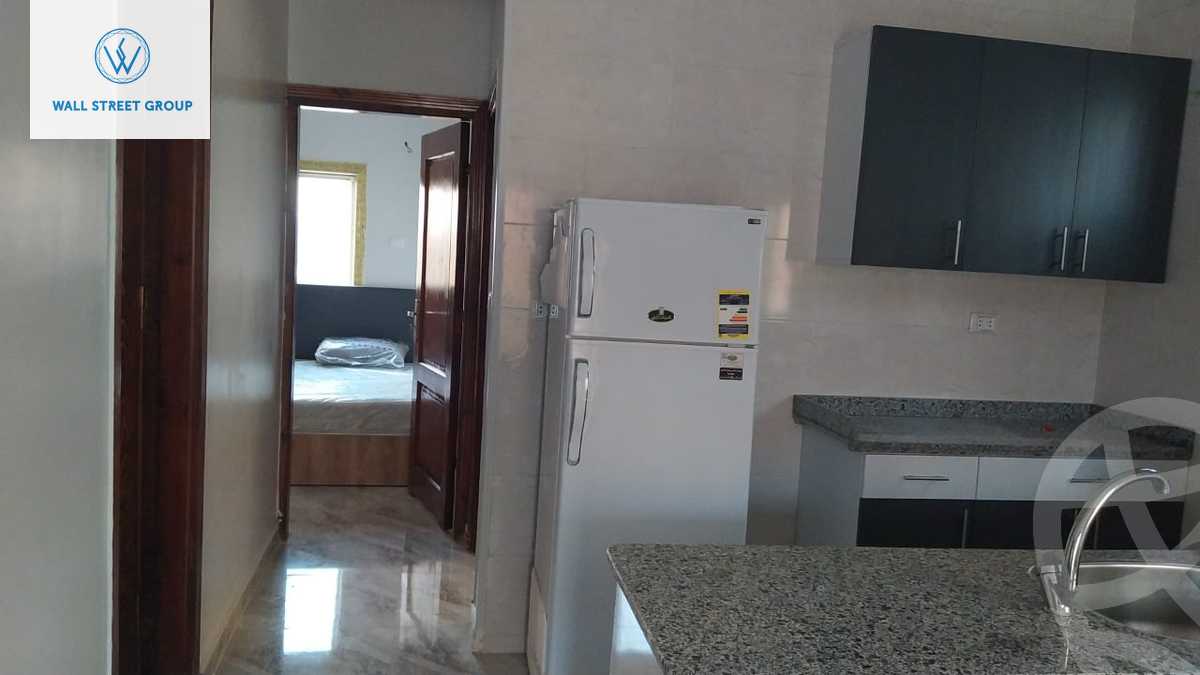 https://aqarmap.com.eg/ar/listing/5953947-for-sale-north-coast-resorts