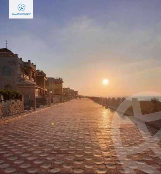 https://aqarmap.com.eg/ar/listing/5953947-for-sale-north-coast-resorts