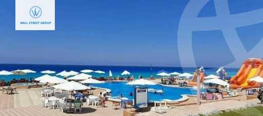 https://aqarmap.com.eg/ar/listing/5953947-for-sale-north-coast-resorts