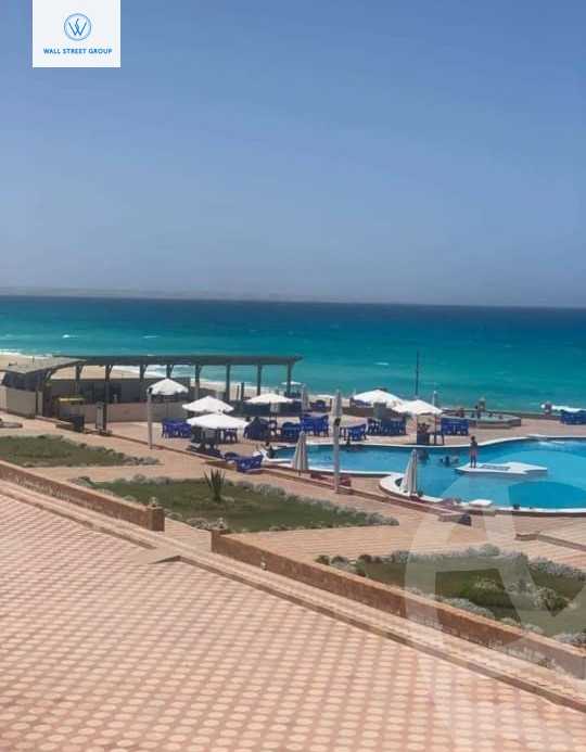 https://aqarmap.com.eg/ar/listing/5953947-for-sale-north-coast-resorts