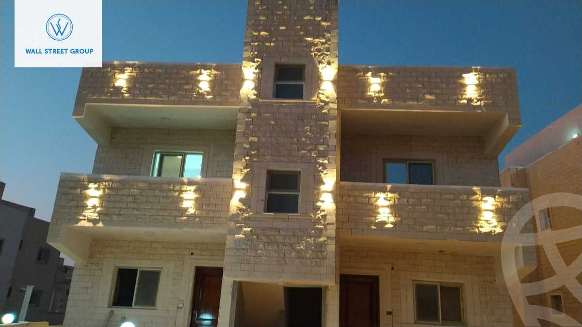 https://aqarmap.com.eg/ar/listing/5953947-for-sale-north-coast-resorts