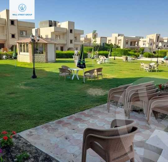 https://aqarmap.com.eg/ar/listing/5953947-for-sale-north-coast-resorts