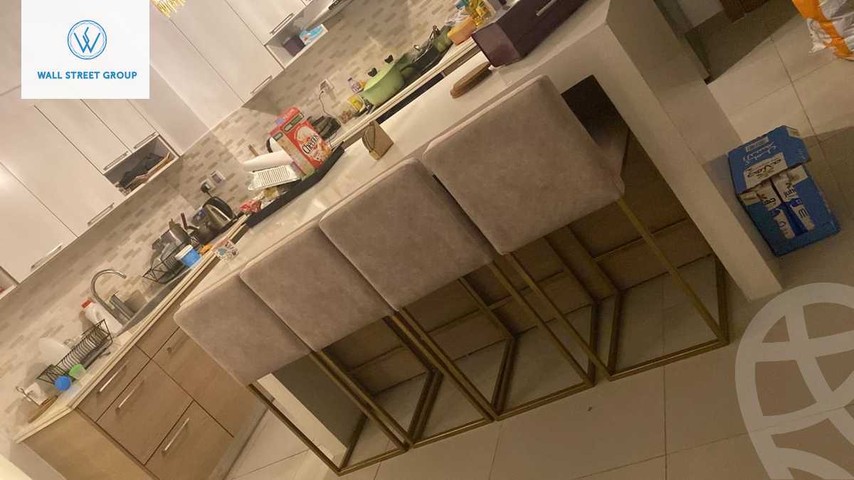 https://aqarmap.com.eg/en/listing/5830211-for-sale-north-coast-resorts-mrsy