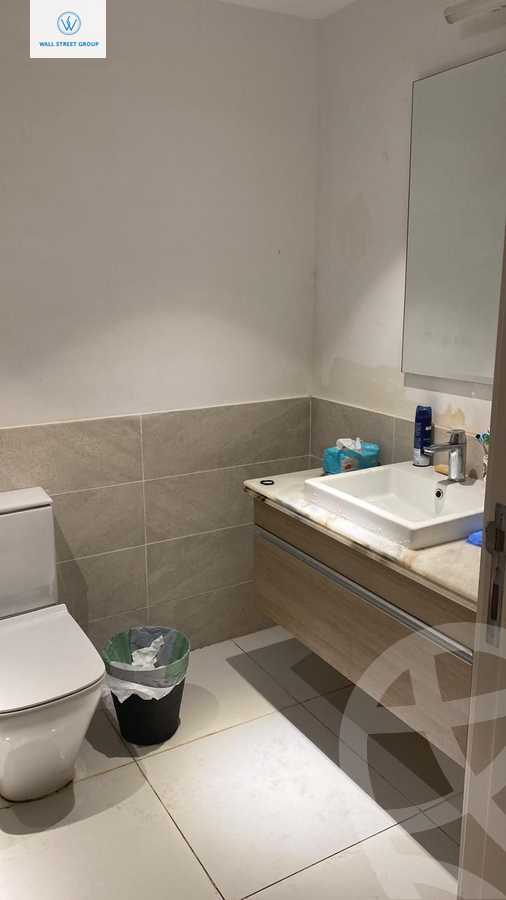 https://aqarmap.com.eg/en/listing/5830211-for-sale-north-coast-resorts-mrsy