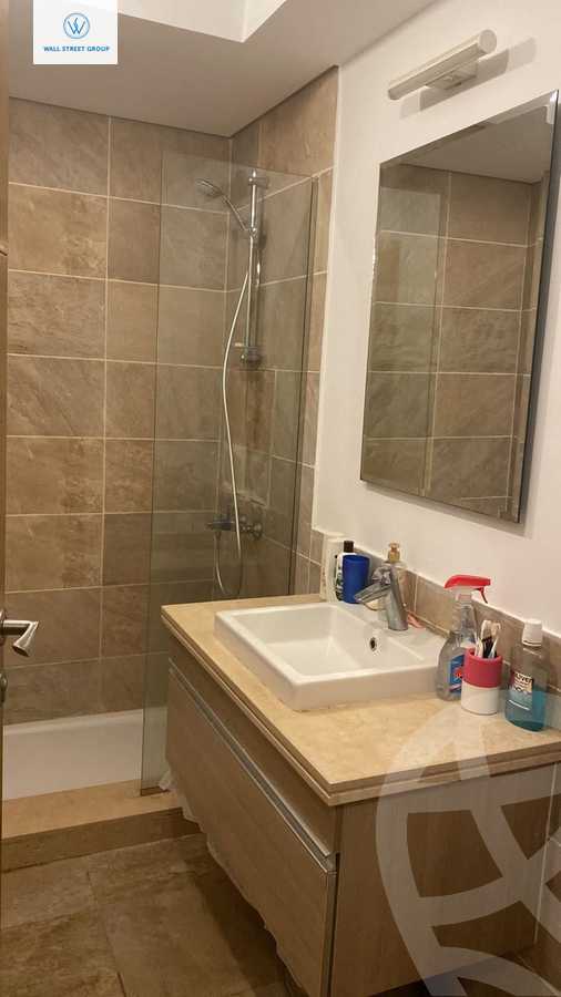 https://aqarmap.com.eg/en/listing/5830211-for-sale-north-coast-resorts-mrsy