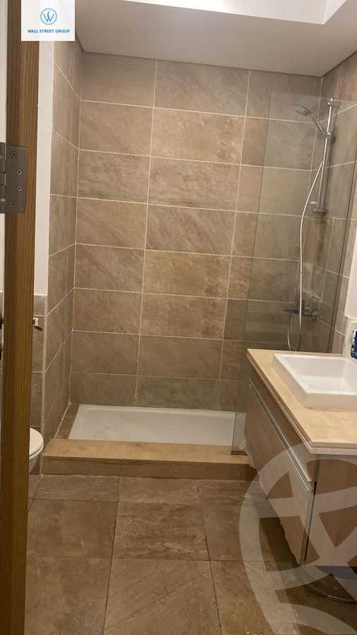 https://aqarmap.com.eg/en/listing/5830211-for-sale-north-coast-resorts-mrsy