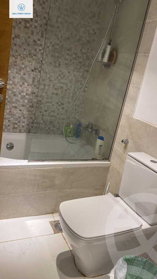 https://aqarmap.com.eg/en/listing/5830211-for-sale-north-coast-resorts-mrsy