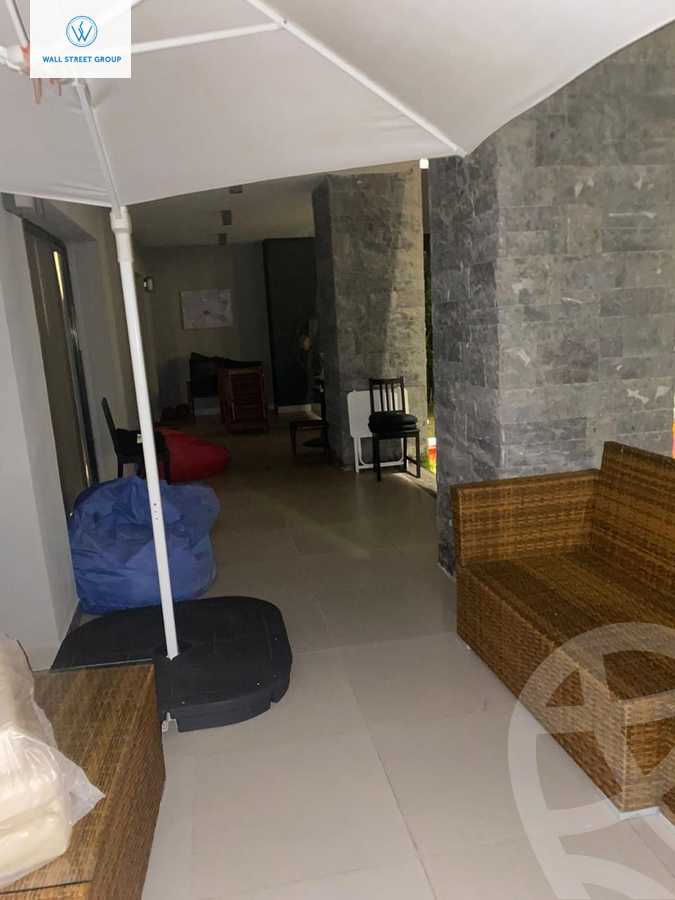 https://aqarmap.com.eg/en/listing/5830211-for-sale-north-coast-resorts-mrsy