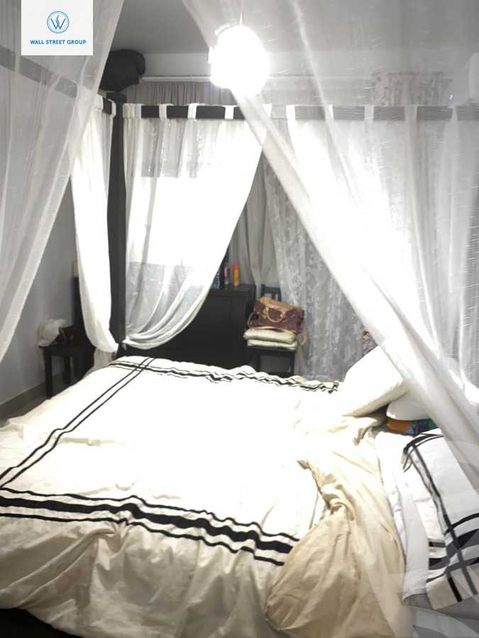 https://aqarmap.com.eg/en/listing/5830211-for-sale-north-coast-resorts-mrsy