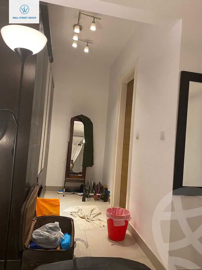 https://aqarmap.com.eg/en/listing/5830211-for-sale-north-coast-resorts-mrsy