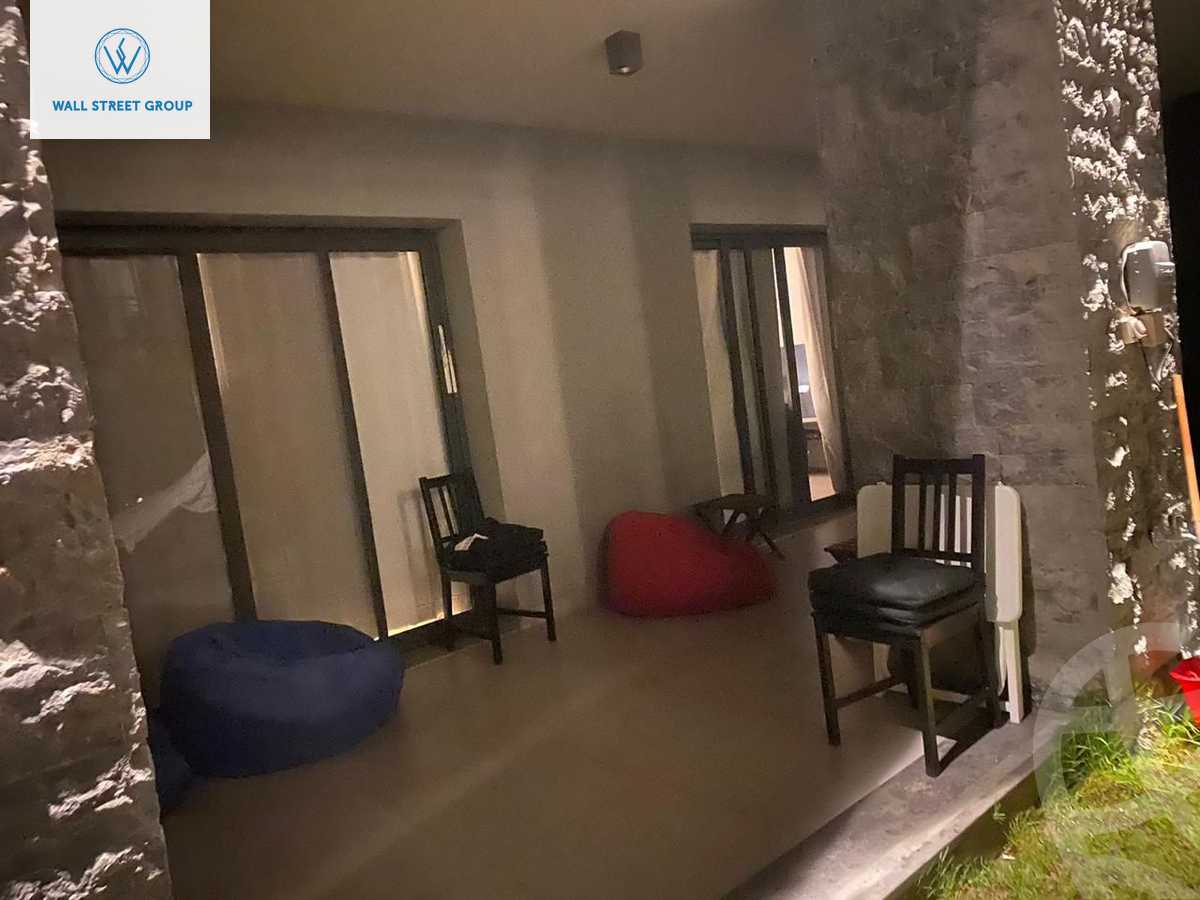 https://aqarmap.com.eg/en/listing/5830211-for-sale-north-coast-resorts-mrsy