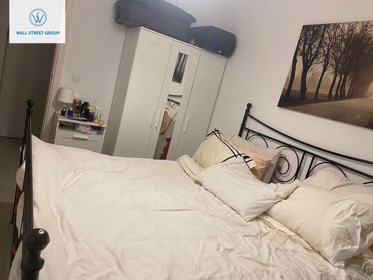https://aqarmap.com.eg/en/listing/5830211-for-sale-north-coast-resorts-mrsy