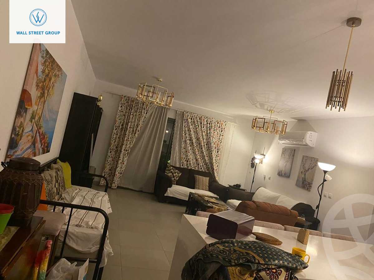 https://aqarmap.com.eg/en/listing/5830211-for-sale-north-coast-resorts-mrsy