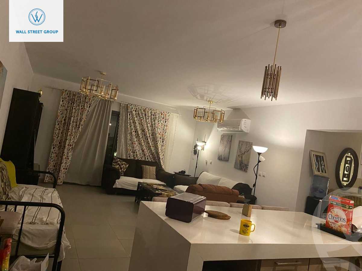 https://aqarmap.com.eg/en/listing/5830211-for-sale-north-coast-resorts-mrsy