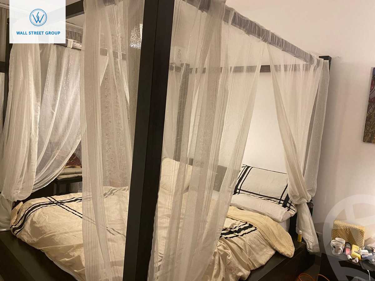 https://aqarmap.com.eg/en/listing/5830211-for-sale-north-coast-resorts-mrsy