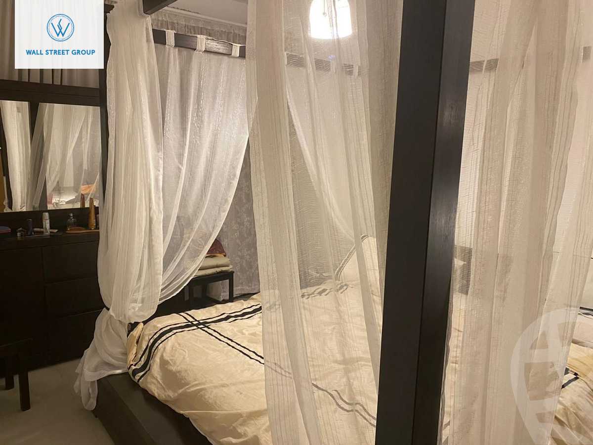 https://aqarmap.com.eg/en/listing/5830211-for-sale-north-coast-resorts-mrsy