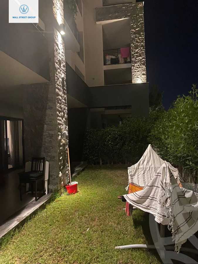 https://aqarmap.com.eg/en/listing/5830211-for-sale-north-coast-resorts-mrsy