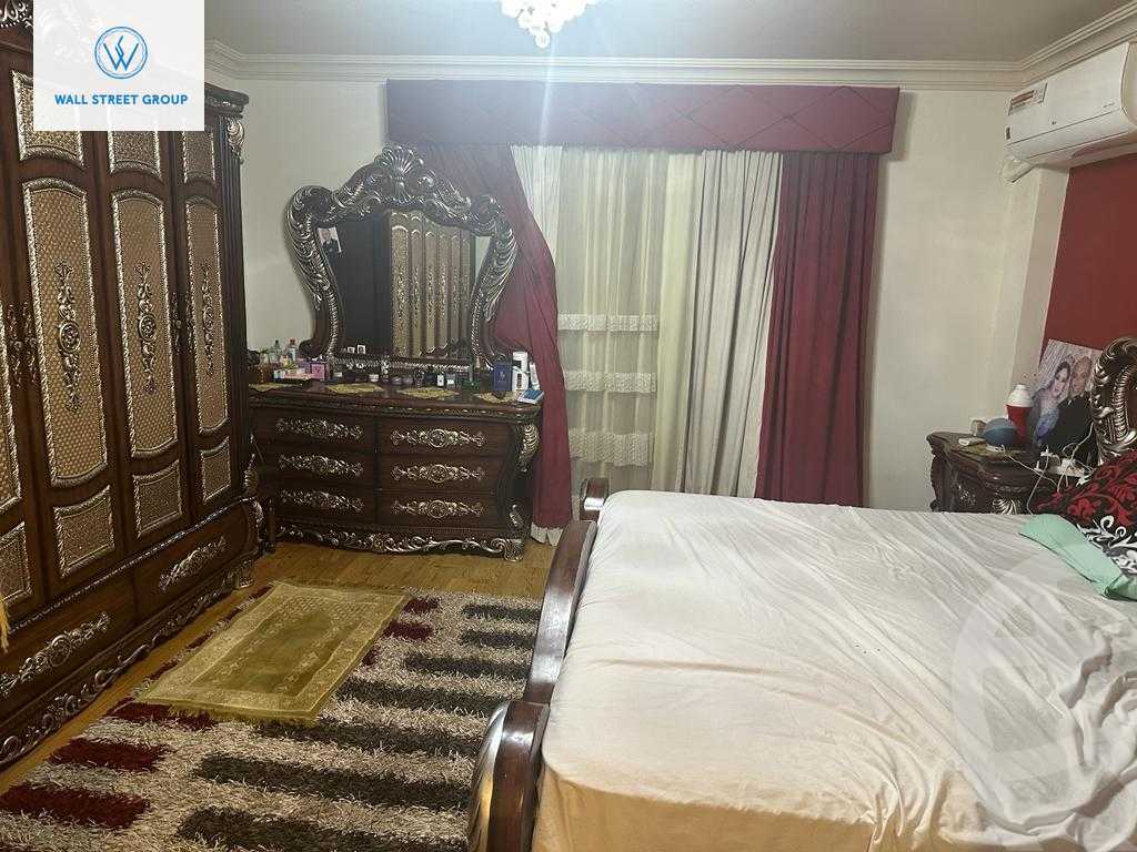 https://aqarmap.com.eg/en/listing/5934423-for-sale-cairo-new-cairo-madinaty-third-zone-buildings-talaat-moustafa-road