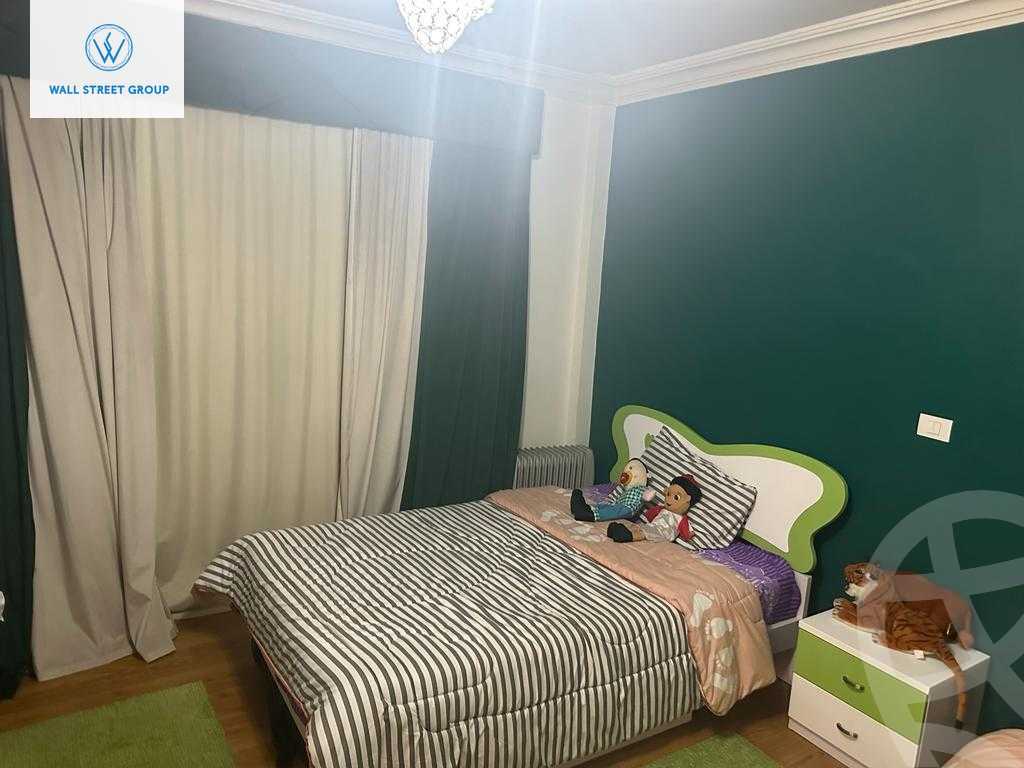 https://aqarmap.com.eg/en/listing/5934423-for-sale-cairo-new-cairo-madinaty-third-zone-buildings-talaat-moustafa-road
