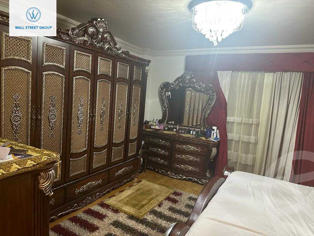 https://aqarmap.com.eg/en/listing/5934423-for-sale-cairo-new-cairo-madinaty-third-zone-buildings-talaat-moustafa-road