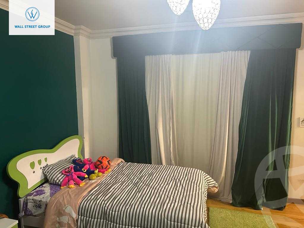 https://aqarmap.com.eg/en/listing/5934423-for-sale-cairo-new-cairo-madinaty-third-zone-buildings-talaat-moustafa-road