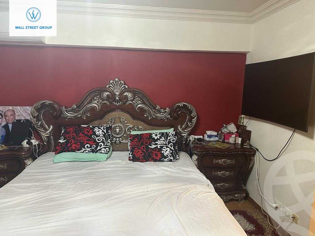 https://aqarmap.com.eg/en/listing/5934423-for-sale-cairo-new-cairo-madinaty-third-zone-buildings-talaat-moustafa-road