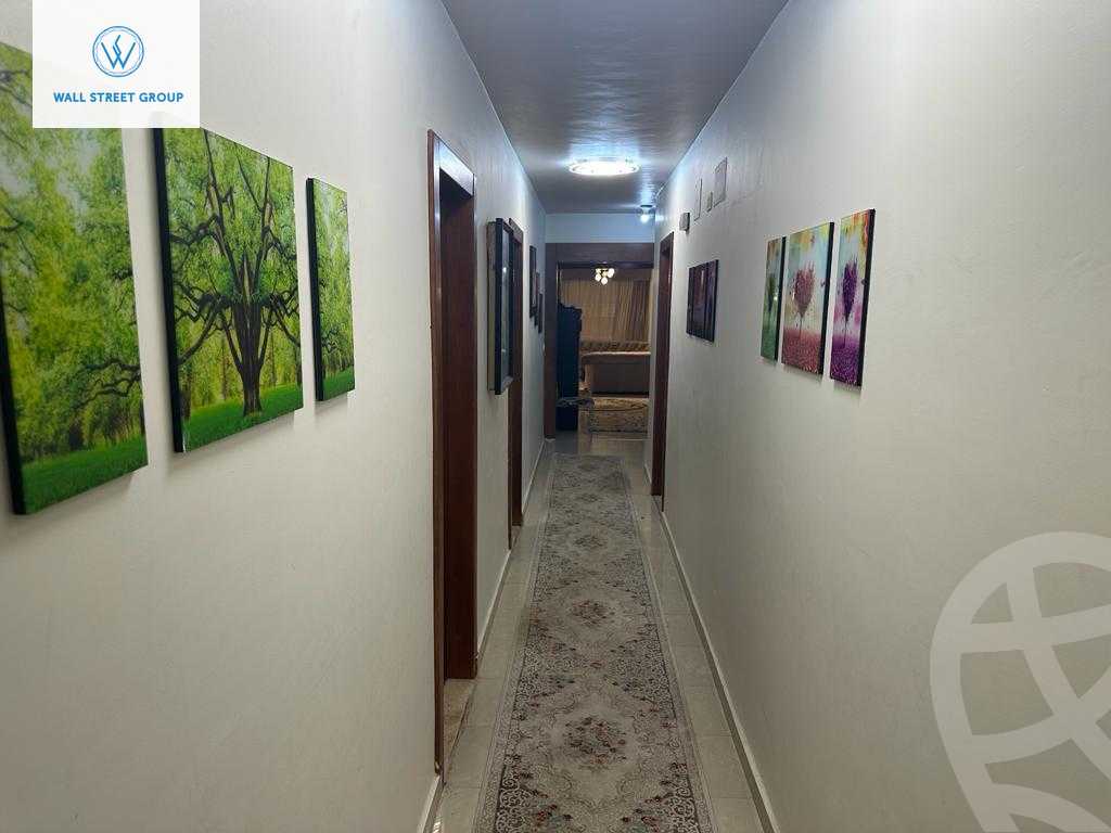 https://aqarmap.com.eg/en/listing/5934423-for-sale-cairo-new-cairo-madinaty-third-zone-buildings-talaat-moustafa-road