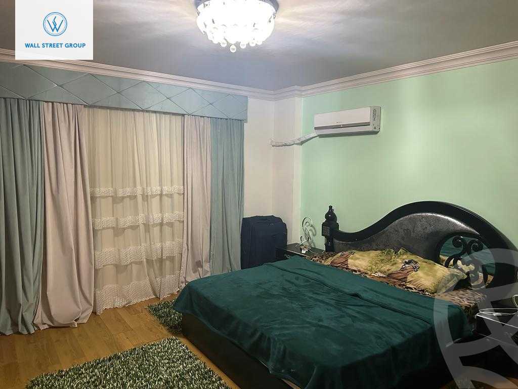 https://aqarmap.com.eg/en/listing/5934423-for-sale-cairo-new-cairo-madinaty-third-zone-buildings-talaat-moustafa-road