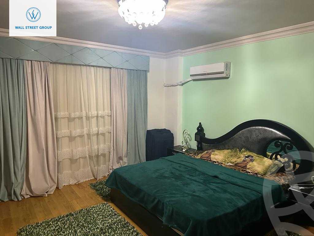 https://aqarmap.com.eg/en/listing/5934423-for-sale-cairo-new-cairo-madinaty-third-zone-buildings-talaat-moustafa-road