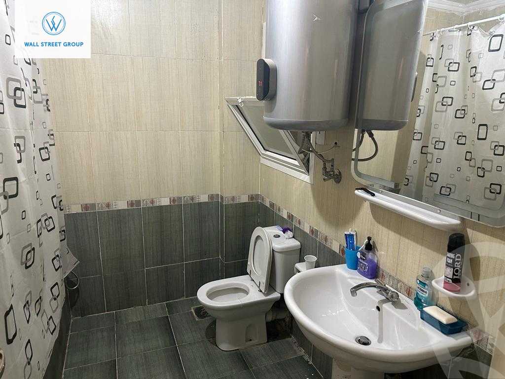 https://aqarmap.com.eg/en/listing/5934423-for-sale-cairo-new-cairo-madinaty-third-zone-buildings-talaat-moustafa-road