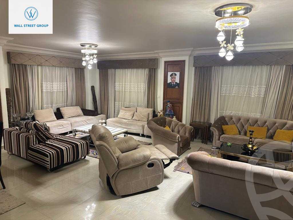 https://aqarmap.com.eg/en/listing/5934423-for-sale-cairo-new-cairo-madinaty-third-zone-buildings-talaat-moustafa-road