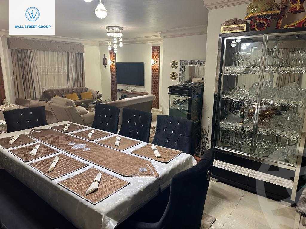 https://aqarmap.com.eg/en/listing/5934423-for-sale-cairo-new-cairo-madinaty-third-zone-buildings-talaat-moustafa-road