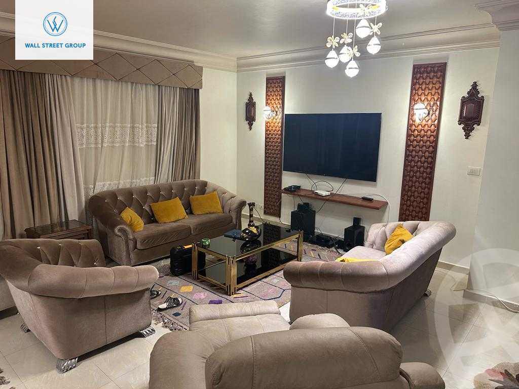 https://aqarmap.com.eg/en/listing/5934423-for-sale-cairo-new-cairo-madinaty-third-zone-buildings-talaat-moustafa-road