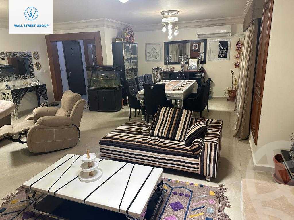 https://aqarmap.com.eg/en/listing/5934423-for-sale-cairo-new-cairo-madinaty-third-zone-buildings-talaat-moustafa-road