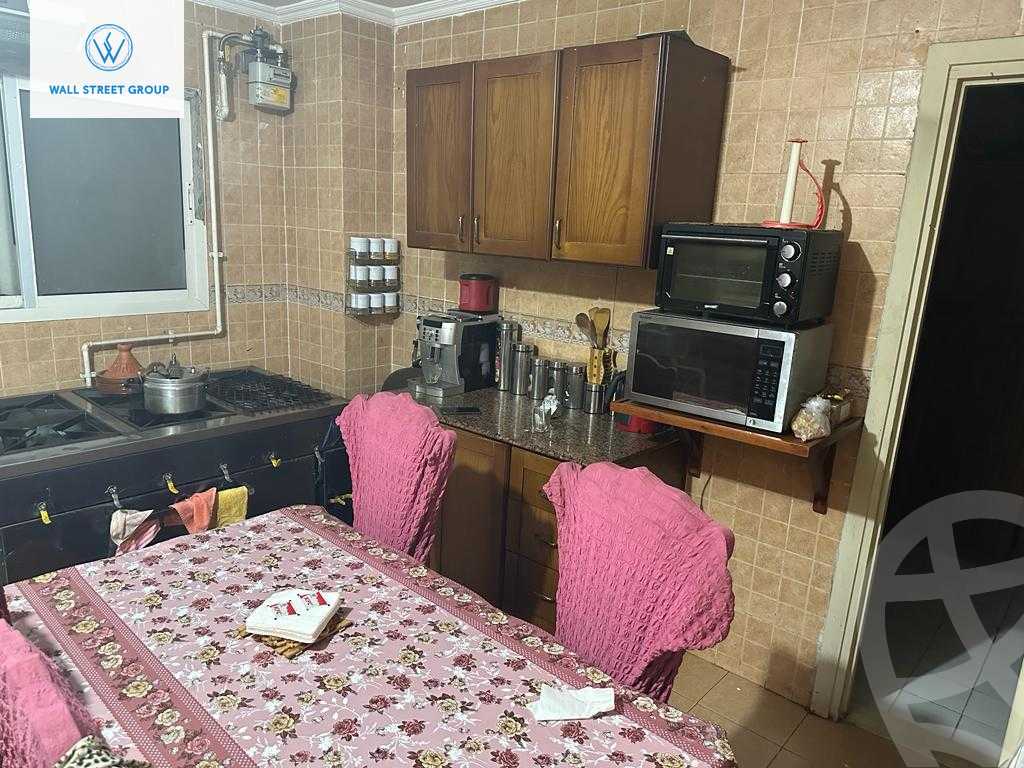 https://aqarmap.com.eg/en/listing/5934423-for-sale-cairo-new-cairo-madinaty-third-zone-buildings-talaat-moustafa-road