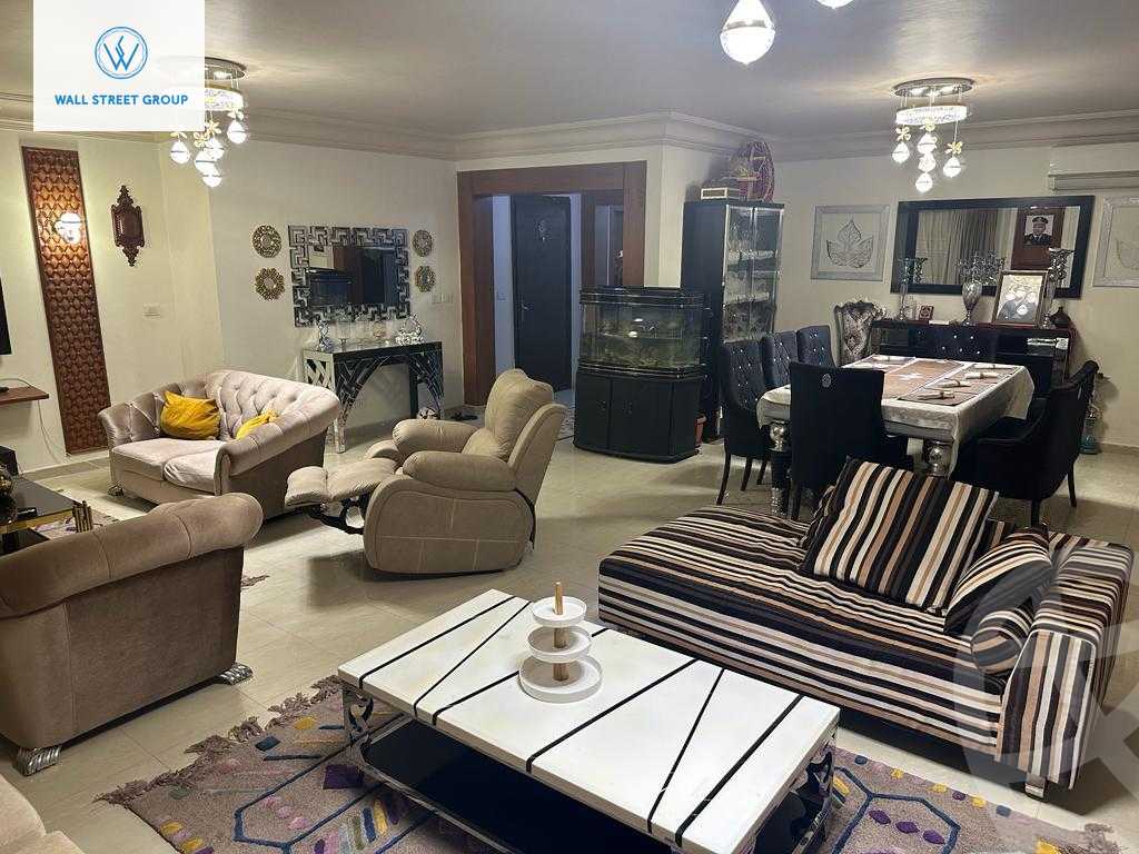 https://aqarmap.com.eg/en/listing/5934423-for-sale-cairo-new-cairo-madinaty-third-zone-buildings-talaat-moustafa-road