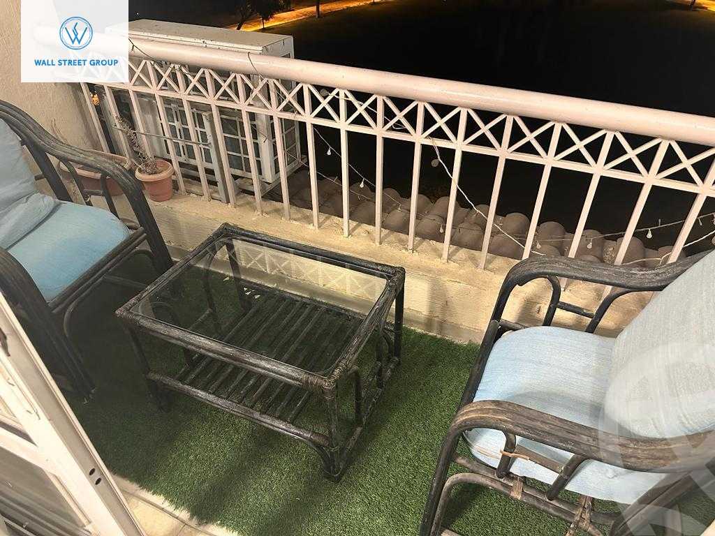 https://aqarmap.com.eg/en/listing/5934423-for-sale-cairo-new-cairo-madinaty-third-zone-buildings-talaat-moustafa-road