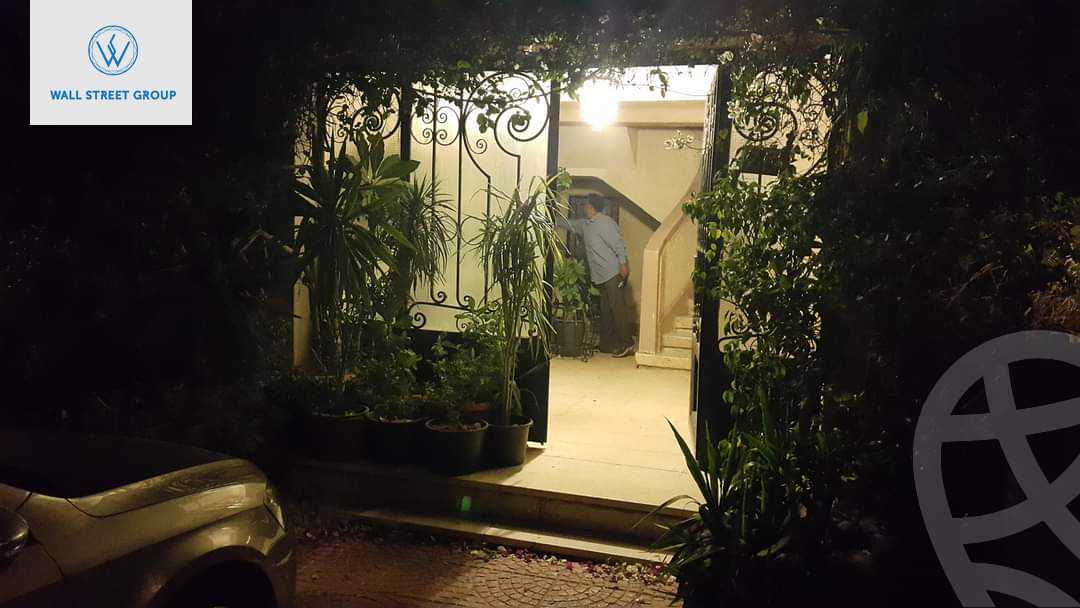 https://aqarmap.com.eg/en/listing/5830327-for-sale-cairo-new-heliopolis-tivoli-buildings