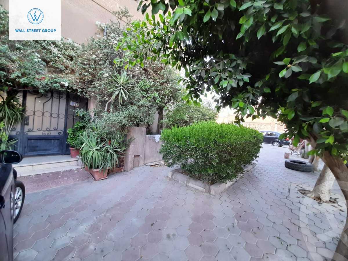 https://aqarmap.com.eg/en/listing/5830327-for-sale-cairo-new-heliopolis-tivoli-buildings