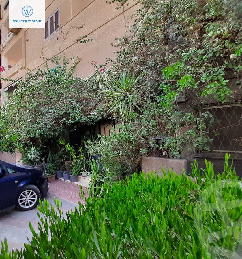 https://aqarmap.com.eg/en/listing/5830327-for-sale-cairo-new-heliopolis-tivoli-buildings