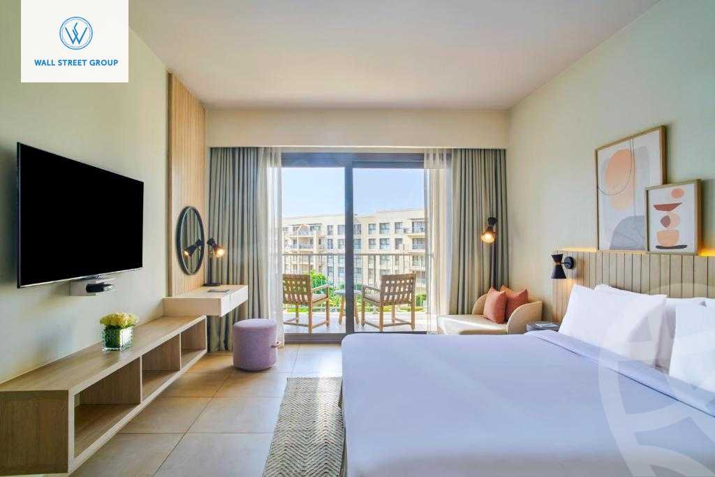https://aqarmap.com.eg/en/listing/5863776-for-sale-north-coast-resorts-mrsy