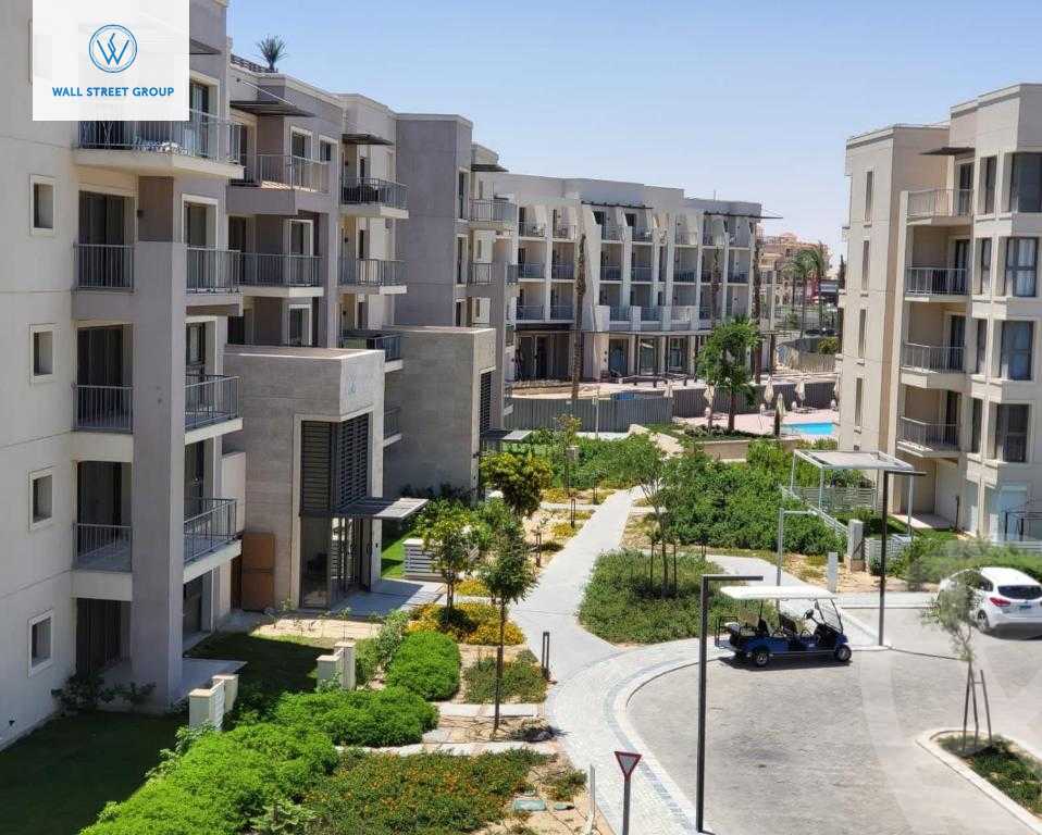 https://aqarmap.com.eg/en/listing/5863776-for-sale-north-coast-resorts-mrsy