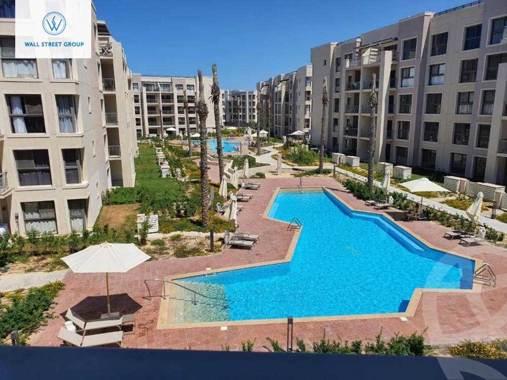 https://aqarmap.com.eg/en/listing/5863776-for-sale-north-coast-resorts-mrsy