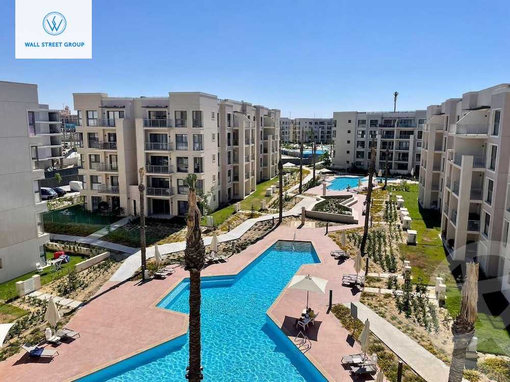https://aqarmap.com.eg/en/listing/5863776-for-sale-north-coast-resorts-mrsy