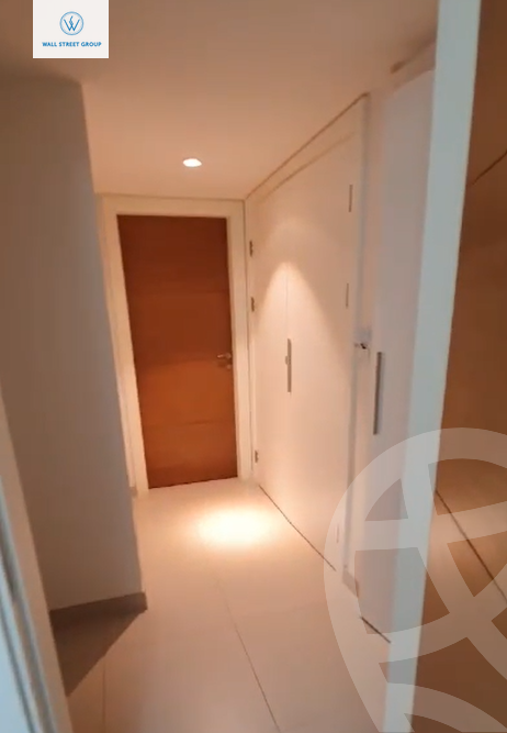 https://aqarmap.com.eg/en/listing/5863776-for-sale-north-coast-resorts-mrsy