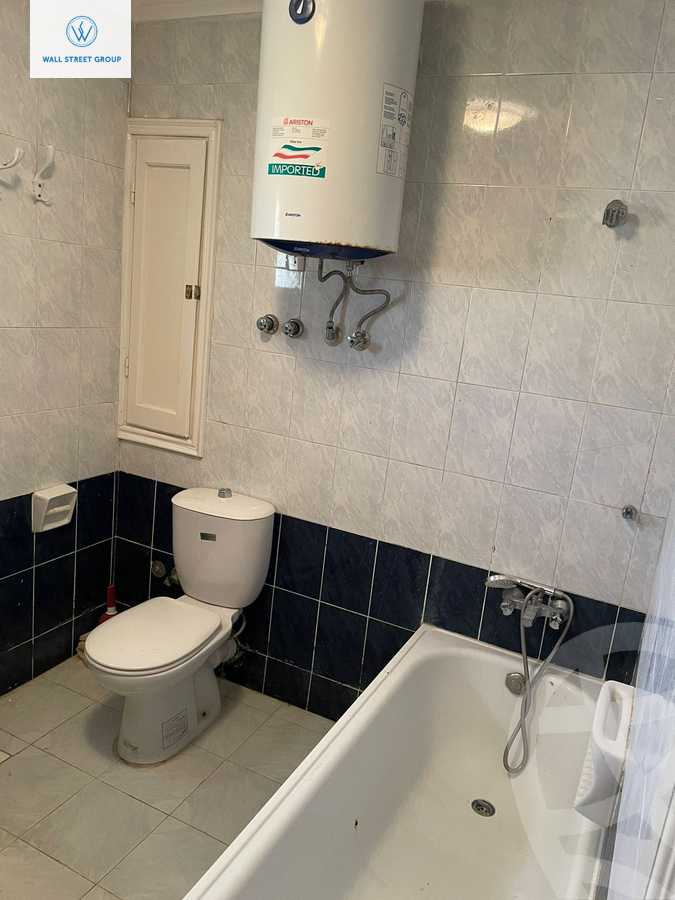 https://aqarmap.com.eg/ar/listing/5953819-for-sale-north-coast-resorts-mryn-2