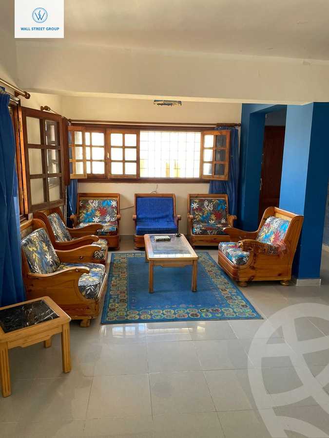 https://aqarmap.com.eg/ar/listing/5953819-for-sale-north-coast-resorts-mryn-2