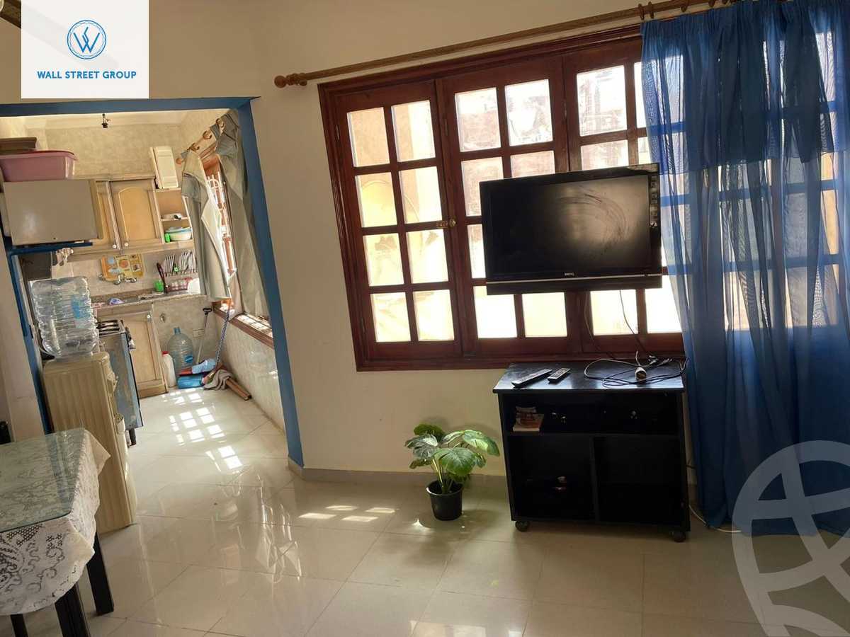 https://aqarmap.com.eg/ar/listing/5953819-for-sale-north-coast-resorts-mryn-2
