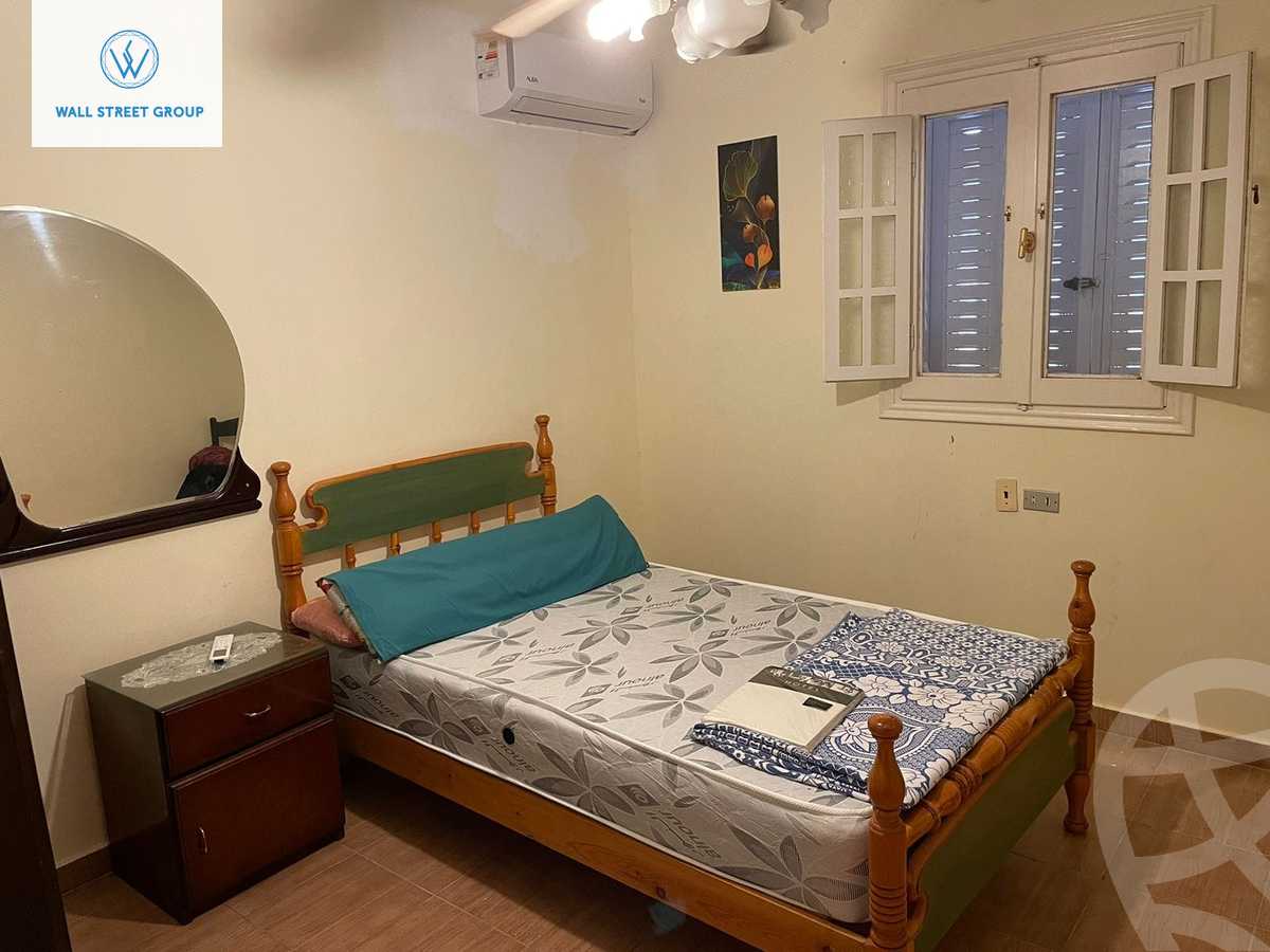 https://aqarmap.com.eg/ar/listing/5953819-for-sale-north-coast-resorts-mryn-2