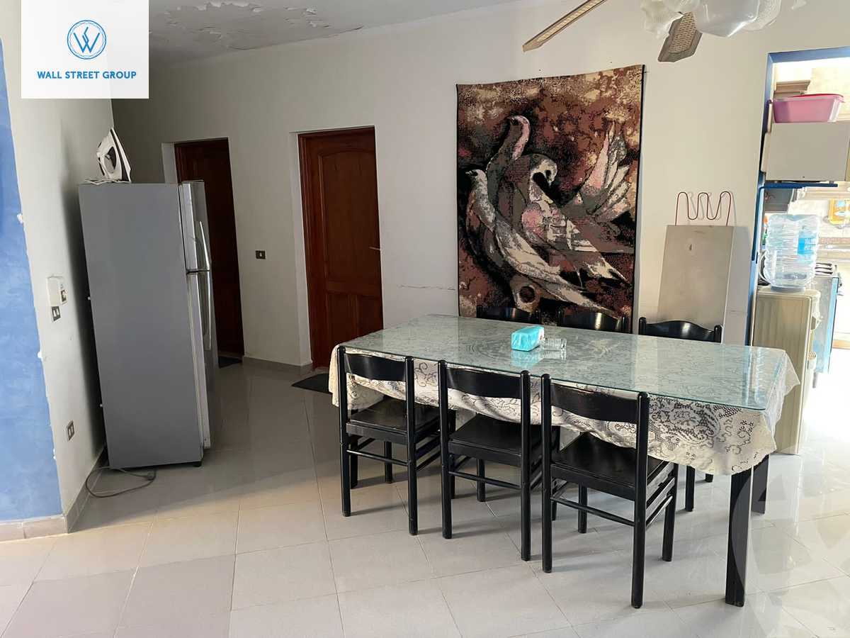 https://aqarmap.com.eg/ar/listing/5953819-for-sale-north-coast-resorts-mryn-2